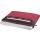 HAMA Etui do notebooka Tayrona 13.3" Czerwone 185653 - 1082099 - zdjęcie 2